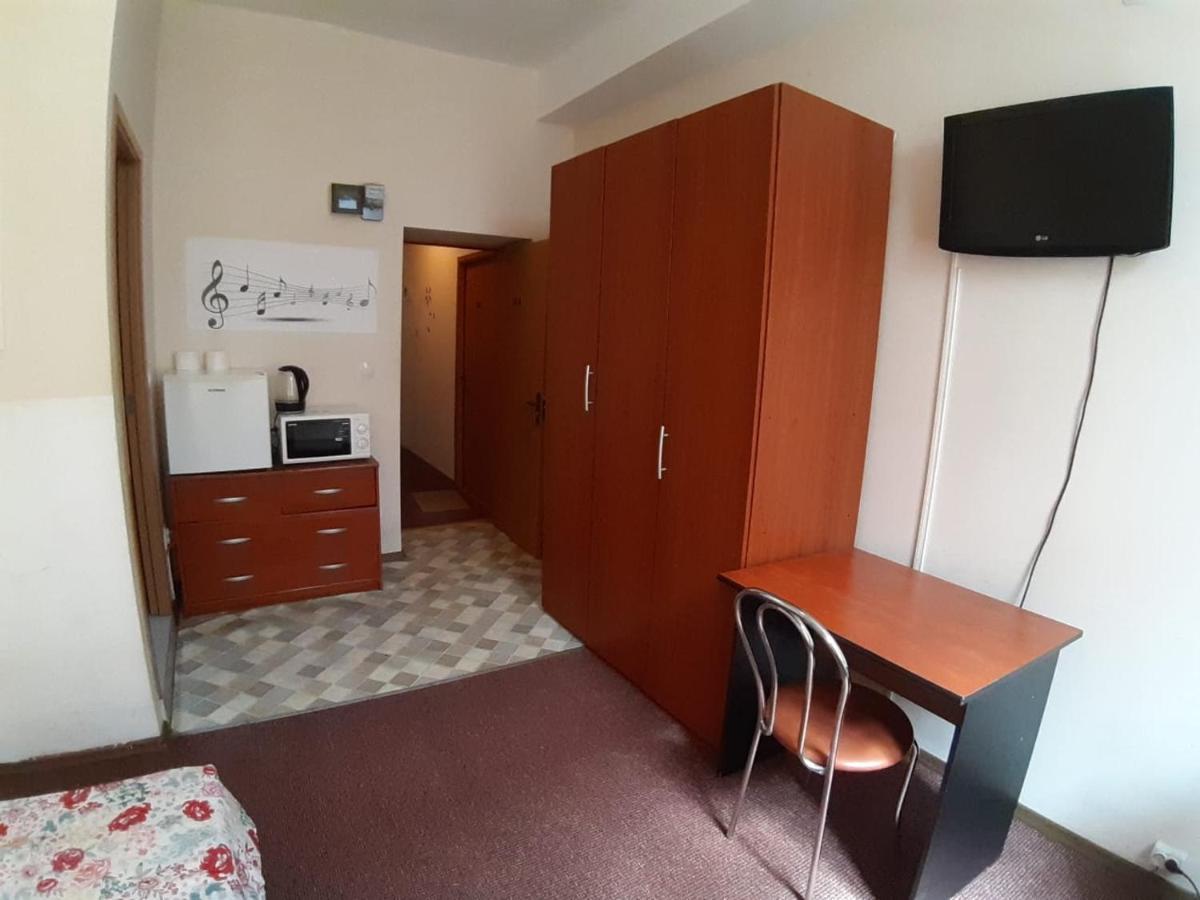 Old Town Friendly And Lovely Apartment Bucureşti Exterior foto
